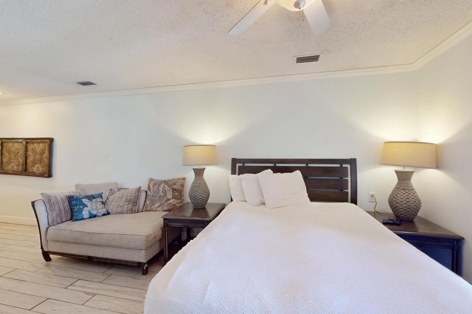 The Inn At St Thomas Square 1304A Upper Grand Lagoon Bagian luar foto